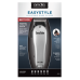 ANDIS EasyStyle Adjustable Blade Clipper — 13 Piece Kit